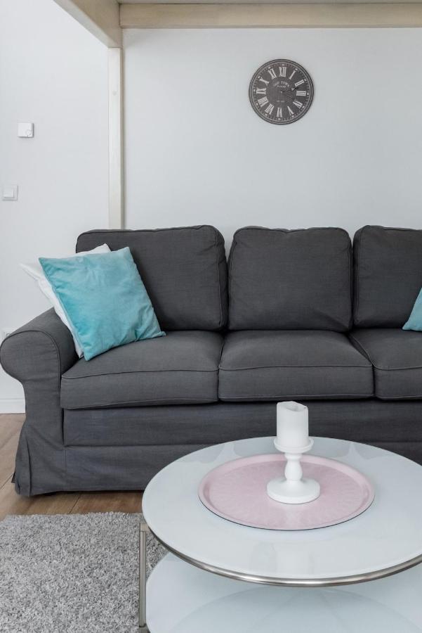 ⍟Luxurious And Spacious⍟ 5 Min Walk To City Center Vienna Exterior photo