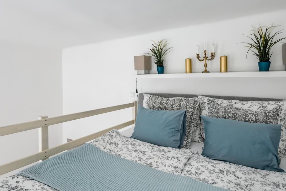 ⍟Luxurious And Spacious⍟ 5 Min Walk To City Center Vienna Exterior photo